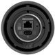 IP-камера Ubiquiti Video Camera G6 Pro Bullet Black (UVC-G6-Pro-Bullet-B) - зображення 6