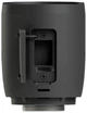 IP-камера Ubiquiti Video Camera G6 Pro Bullet Black (UVC-G6-Pro-Bullet-B) - зображення 7