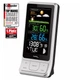 Метеостанція Technoline WS6441 Black/Silver (WS6441) - зображення 2