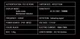 Металошукач GTX 5030 для пошуку металу, монет, міді та заліза, регульована довжина 78–108 см, чорний - зображення 2