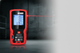 Лазерный дальномер RL-41 до 40м с LCD дисплеем, расчет площади и объёма - изображение 2