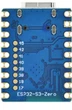 Мини-плата ESP32-S3-Zero на чипе ESP32-S3FH4R2 с Wi-Fi и Bluetooth, Type-C - изображение 3