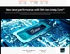 Ноутбук Samsung Galaxy Book3 360 NP750QFG Intel Core i7-1360P 16/512GB SSD графіт (непомітний нюанс скла дисплея) - Уценка - изображение 7