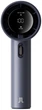 Wentylator Jisulife Pro1 Niebieski - obraz 1