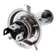 Автолампа галогенова OSRAM Original Line H4 P43t 55W 12V прозора 64193 (64193) - изображение 2