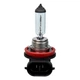 Автолампа галогеновая SHAFER H8 PGJ19-1 35W 12V прозрачная (SL1008) - изображение 2