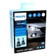 Автолампа LED (світлодіодна) PHILIPS Ultinon Pro3022 HB3 / HB4 P20d/P22d 20W 12V 11005U3022X2 (11005U3022X2) - изображение 2