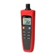Измеритель температуры и влажности UNI-T UT331+ - изображение 2