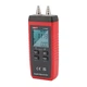 Манометр цифровий UNI-T UT366A - зображення 4
