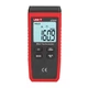 Тахометр бесконтактный UNI-T UT373 - изображение 1
