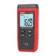 Тахометр бесконтактный UNI-T UT373 - изображение 2