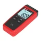 Тахометр бесконтактный UNI-T UT373 - изображение 3