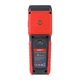 Термометр 4-канальний UNI-T UT325F - зображення 4
