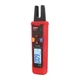 Клещи токоизмерительные UNI-T UT256A - изображение 2
