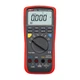 Мегаомметр UNI-T UT533 - зображення 1