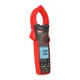Клещи токоизмерительные цифровые UNI-T UT207B - изображение 2