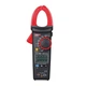 Цифровий струмоклещ UNI-T UT213B 400A - зображення 1
