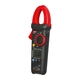 Цифровий струмоклещ UNI-T UT213B 400A - зображення 2