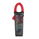 Клещи токоизмерительные UNI-T UT213C - изображение 1
