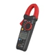 Клещи токоизмерительные UNI-T UT213C - изображение 2