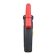 Клещи токоизмерительные UNI-T UT210A - изображение 5