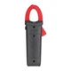 Клещи токоизмерительные UNI-T UT213C - изображение 4