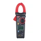 Клішевий мультиметр UNI-T UT213A 400А - зображення 1