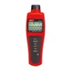 Тахометр бесконтактный UNI-T UT371 - зображення 1