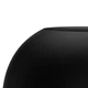 Портативный пылесос Baseus A2Pro 6000Pa 80W Black (VCAQ040001) - изображение 7
