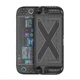 Чехол Dux Ducis Protective Case для Nintendo Switch 2 Black (6971824155556) - изображение 1
