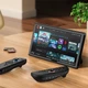 Чехол Dux Ducis Protective Case для Nintendo Switch 2 Black (6971824155556) - изображение 12