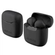 Наушники DeFunc True Lite Bluetooth 5.3 Black (71463) - изображение 2
