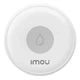 Умный датчик затопления Imou ZL1 ZigBee (IOT-ZL1-EU) - изображение 2