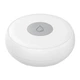 Умный датчик затопления Imou ZL1 ZigBee (IOT-ZL1-EU) - изображение 4
