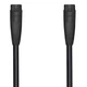 Кабель EcoFlow DELTA Pro для подключения дополнительной батареи (L48DH-0.75m) - изображение 3
