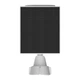Наружная камера со встроенной солнечной панелью Imou Cell 3C AIO (IPC-K9DCP-3T0WE-V2) - изображение 5