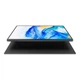Monitor przenośny ARZOPA A1 GAMUT 15.6 (6975114120019) - obraz 3