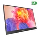 Портативный монитор Arzopa A1 M 17,3" (6975114120187) - изображение 1