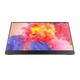 Портативный монитор Arzopa A1 M 17,3" (6975114120187) - изображение 3