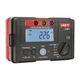 Тестер RCD UNI-T UT582+ - зображення 2