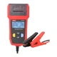 Тестер батарей UNI-T UT675A - зображення 1
