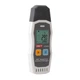 Терморегістратор цифровий USB UNI-T UT330TH - зображення 3