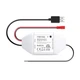 Умный переключатель гаражных ворот Meross MSG100HK HomeKit (MSG100HK-EU) - изображение 2