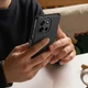 Чехол Tech-Protect Wallet для OnePlus Nord 6 Black with MagSafe (5906302324118) - изображение 6