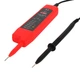 Тестер напряжения UNI-T UT22B-EU - изображение 3