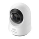 Камера видеонаблюдения Baseus P1 Pro 3K White (S0TV022132) - изображение 3