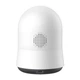 Камера видеонаблюдения Baseus P1 Pro 3K White (S0TV022132) - изображение 6
