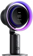 Wentylator Jisulife Pro3 Ciemnoszary - obraz 3