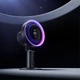 Wentylator Jisulife Pro3 Ciemnoszary - obraz 13