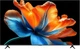 Телевизор Xiaomi MiniLED 75" TV S 2026 (1196529) - изображение 2